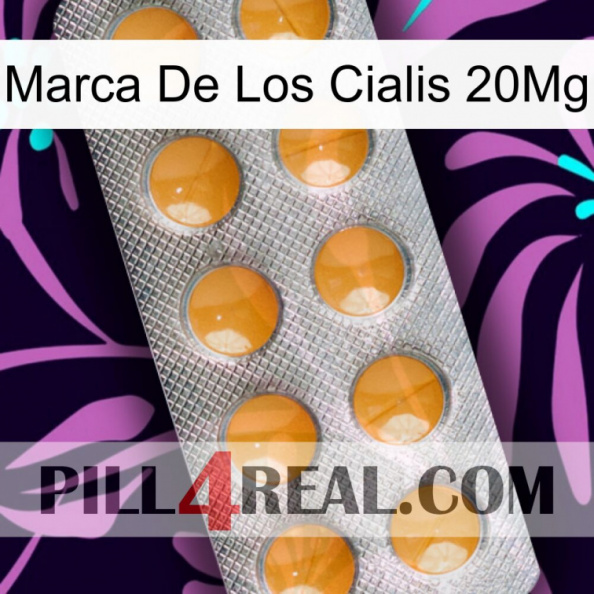 Cialis Brand 20Mg levitra1.jpg